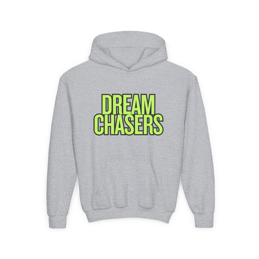 YOUTH Dream Chasers Hoodie