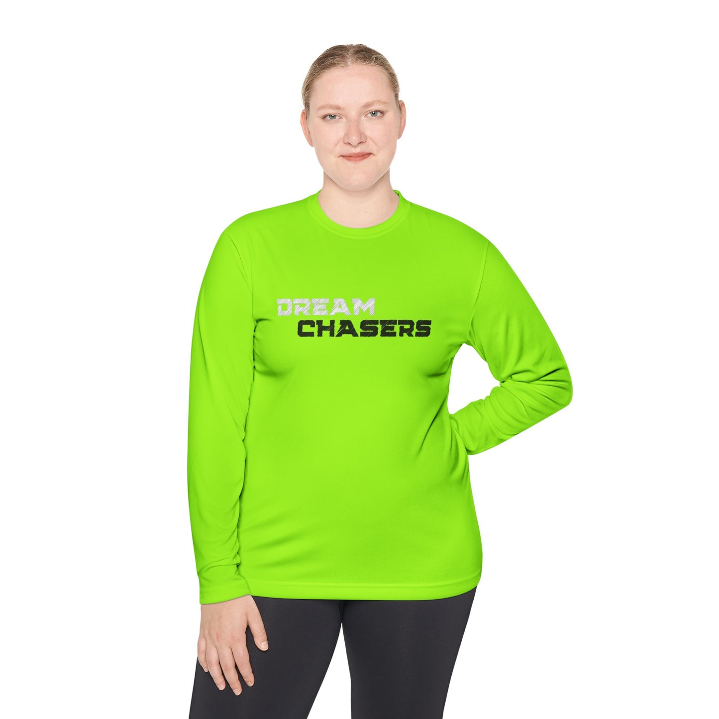 Digi Dream Chasers Performance Tee (DriFit)
