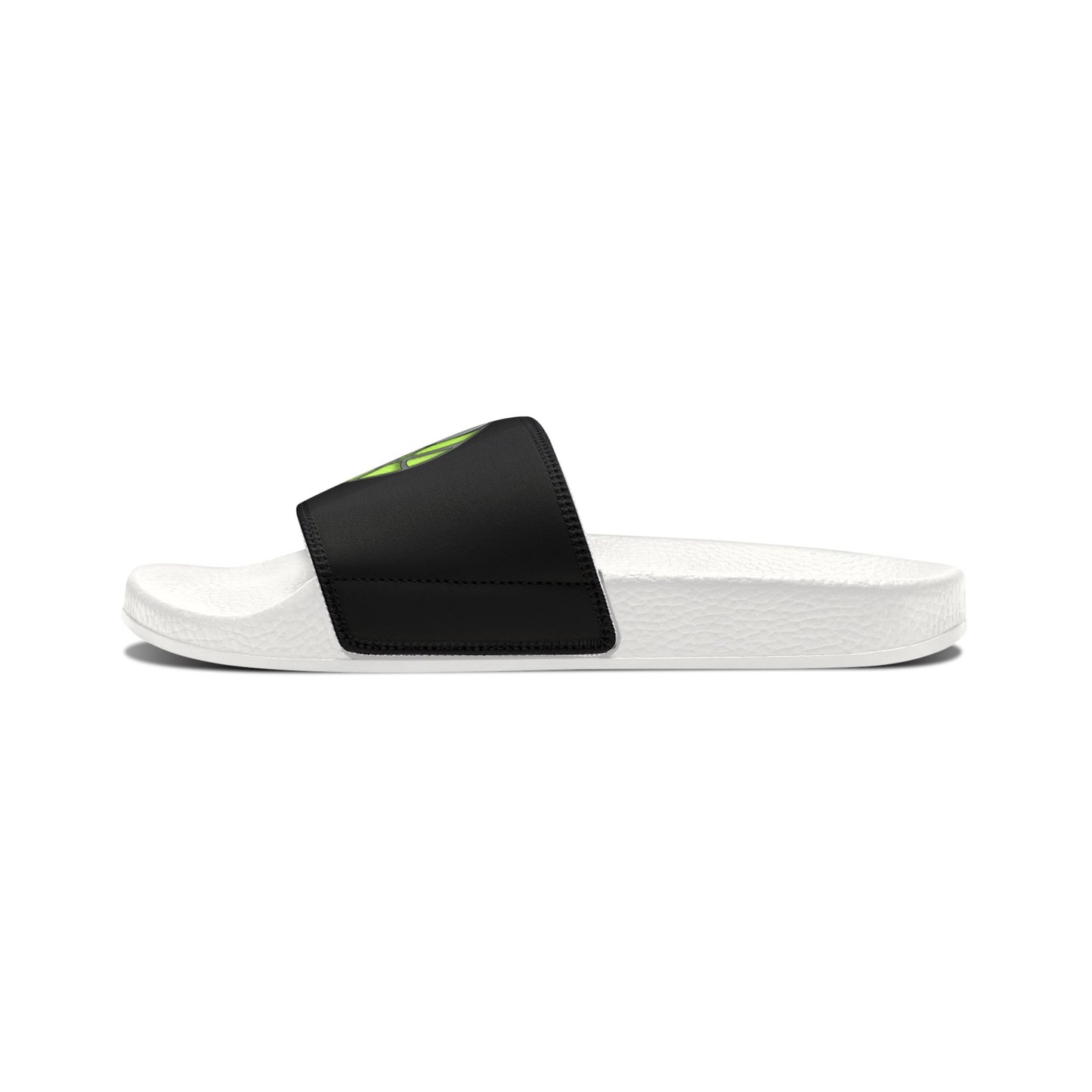 DC Slides (Mens)