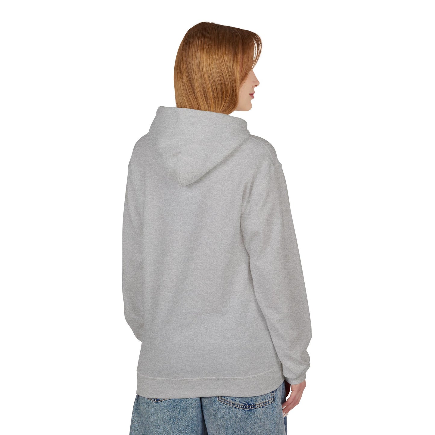 Dream Chasers Hoodie