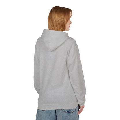 Dream Chasers Hoodie