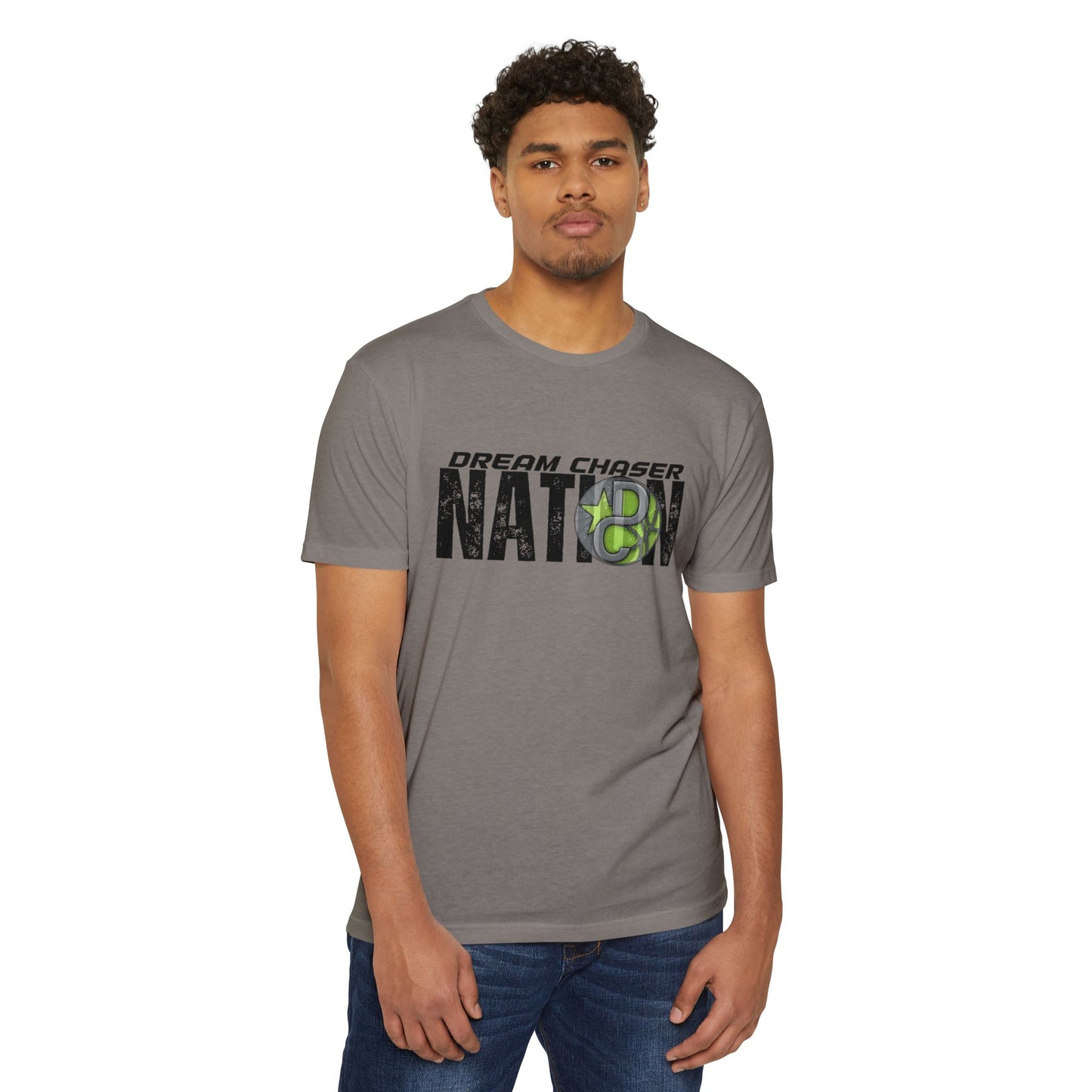 Dream Chaser Nation