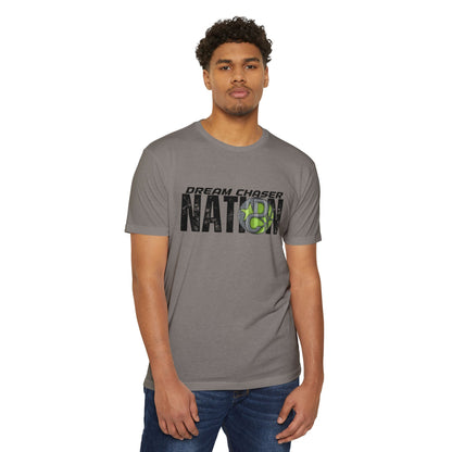 Dream Chaser Nation