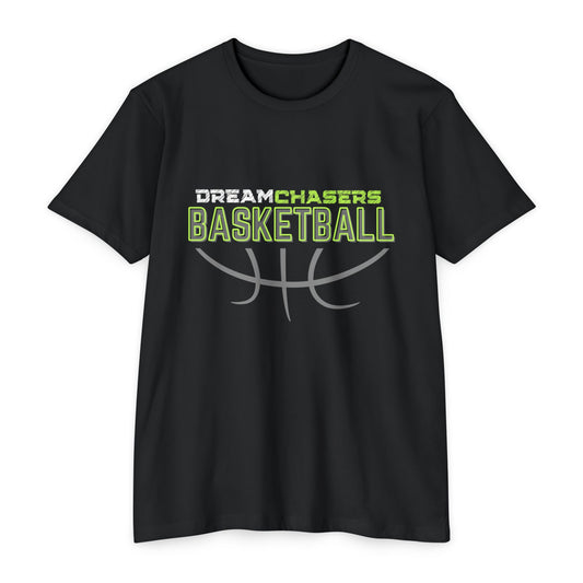 Dream Chasers Basketball