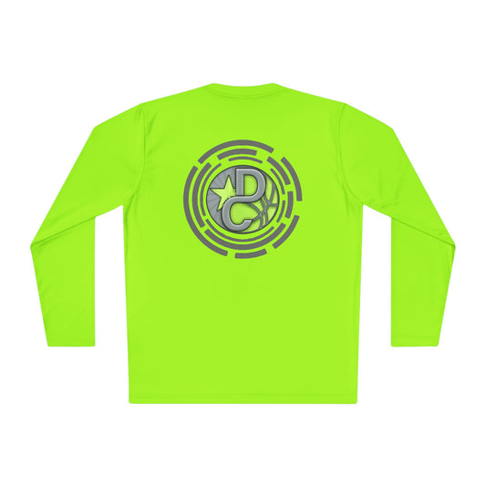 Digi Dream Chasers Performance Tee (DriFit)