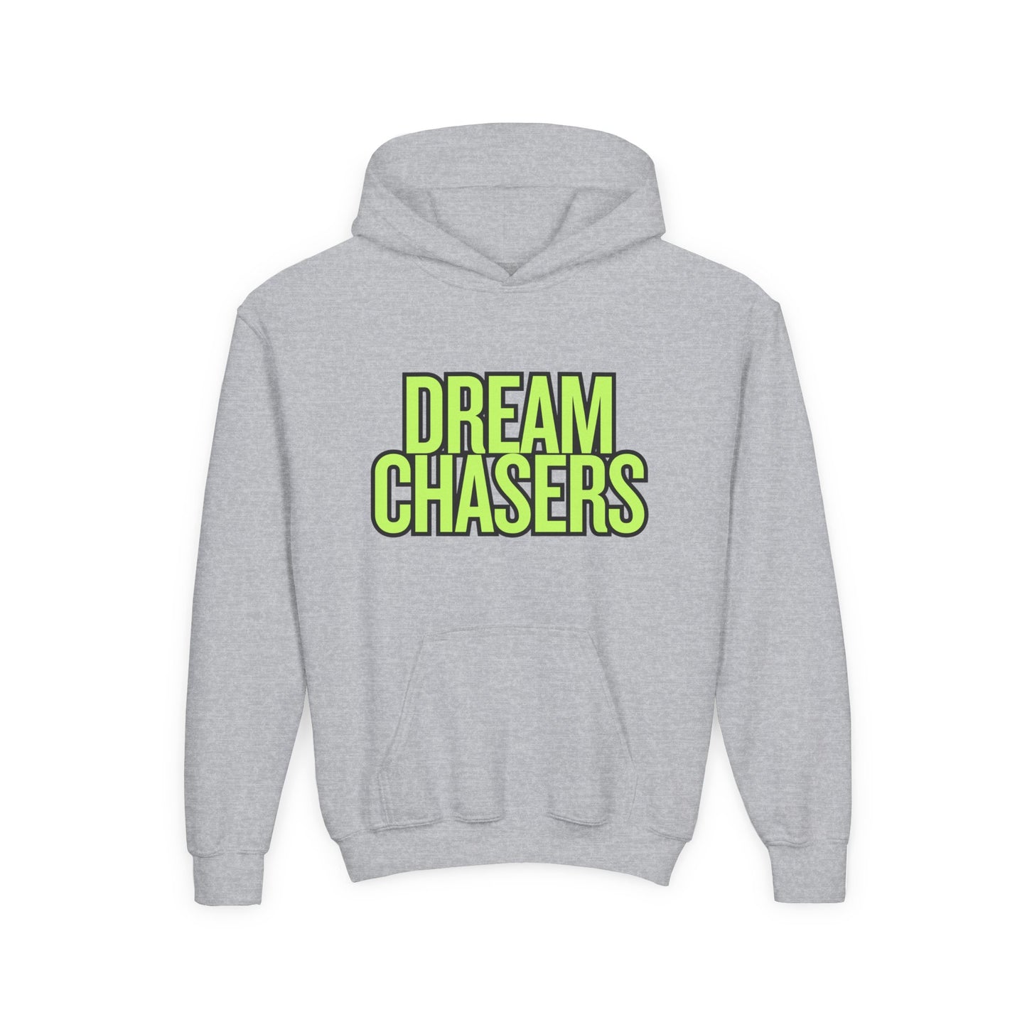 YOUTH Dream Chasers Hoodie