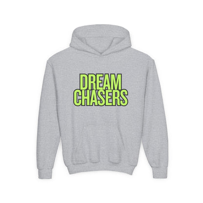 YOUTH Dream Chasers Hoodie