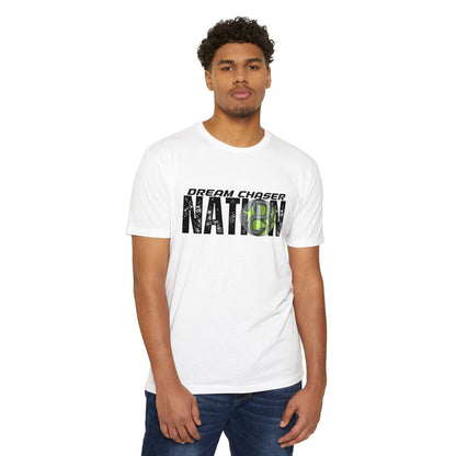 Dream Chaser Nation