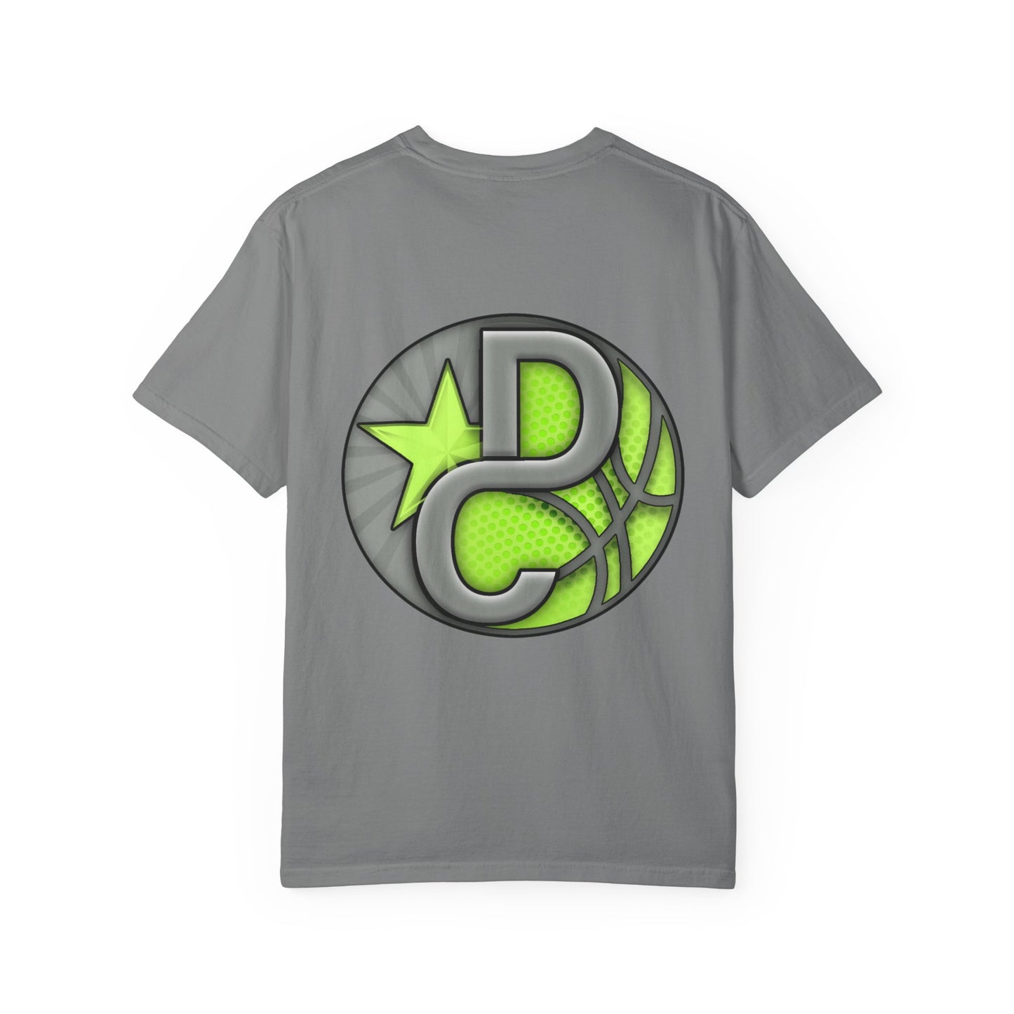 Comfort Colors "Dream Chasers" Tee