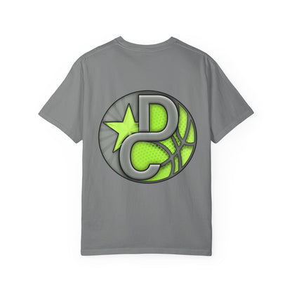 Comfort Colors "Dream Chasers" Tee