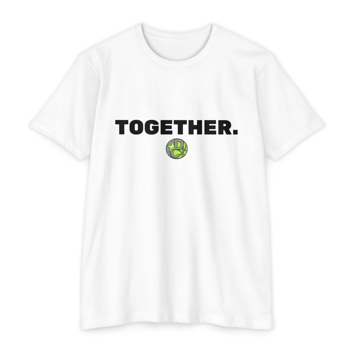 Get One Percent Better Tee