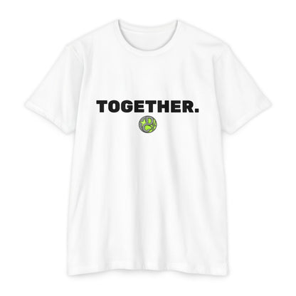 Get One Percent Better Tee