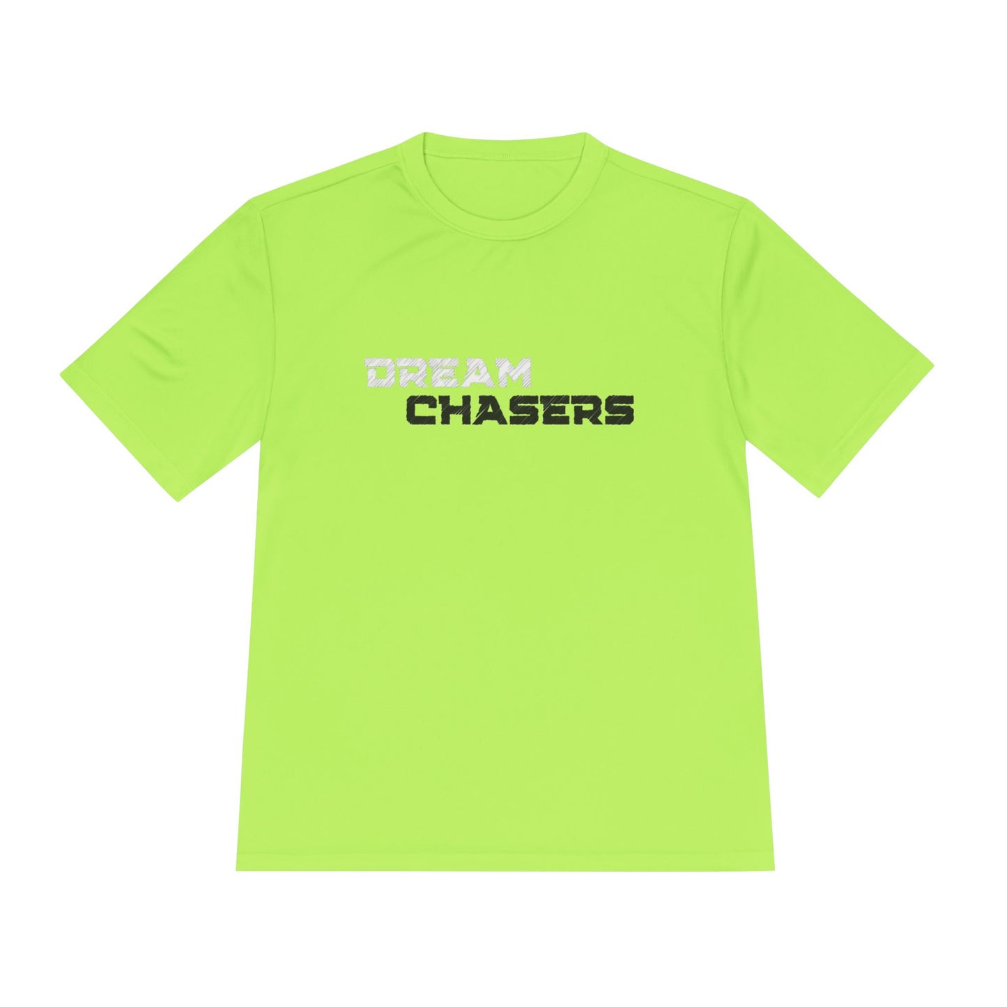 Digi DC Logo Performance Tee (DriFt)