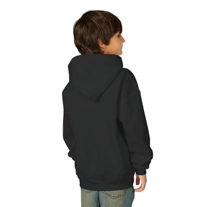YOUTH Dream Chasers Hoodie