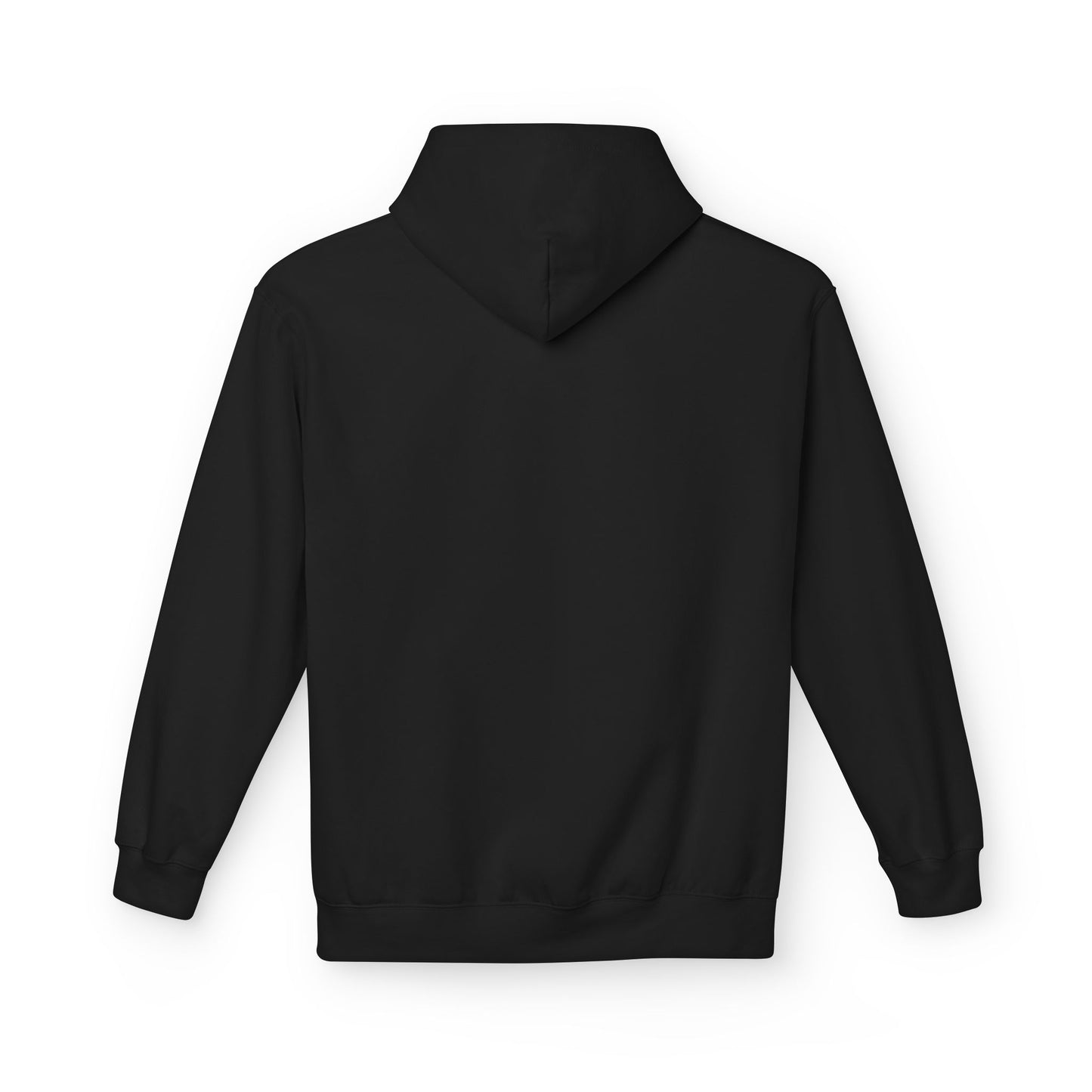 Dream Chasers Hoodie