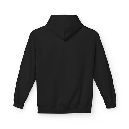 Dream Chasers Hoodie