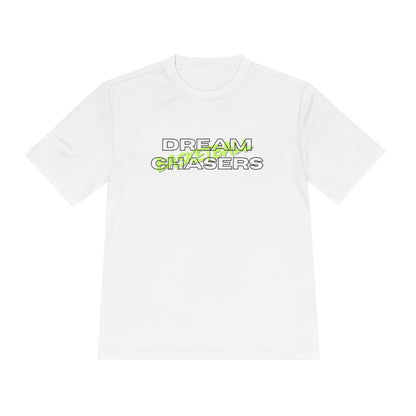 They Not Like Us Performance Tee (DriFit)