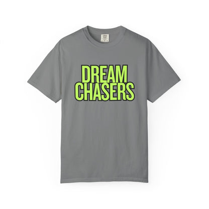Comfort Colors "Dream Chasers" Tee