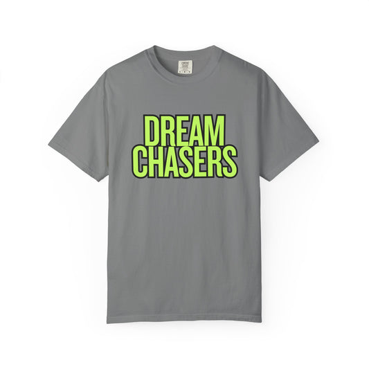 Comfort Colors "Dream Chasers" Tee