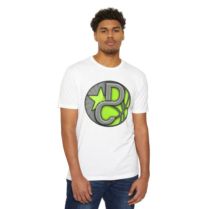 Dream Chasers Basic Logo