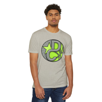 Dream Chasers Basic Logo