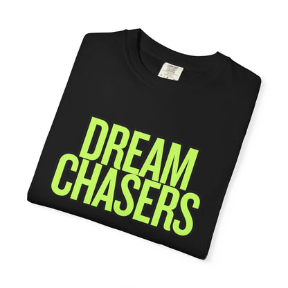 Comfort Colors "Dream Chasers" Tee