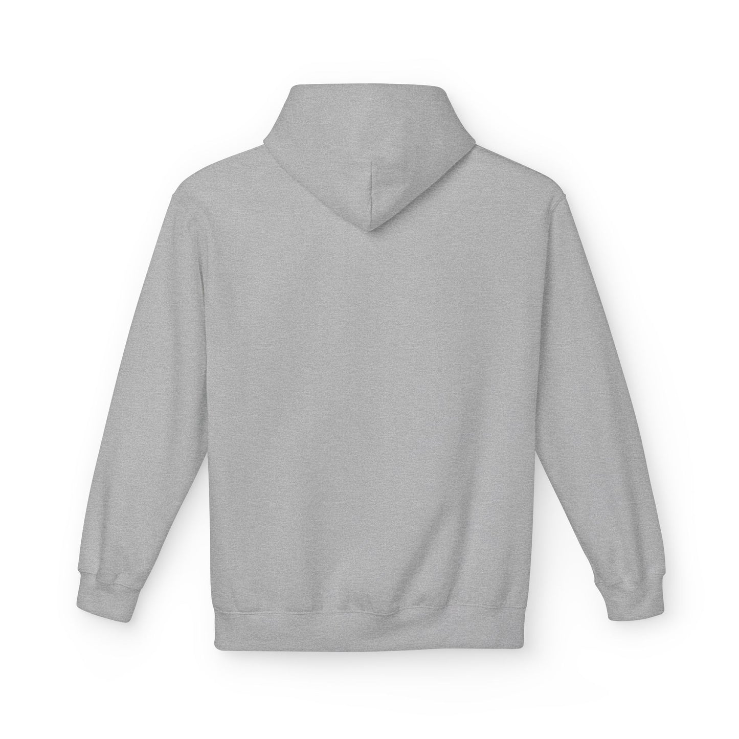 Dream Chasers Hoodie