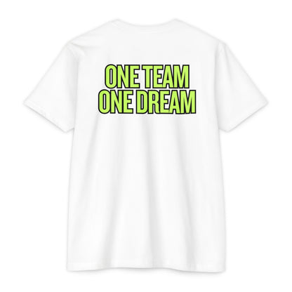 Dream Chasers Basic Logo