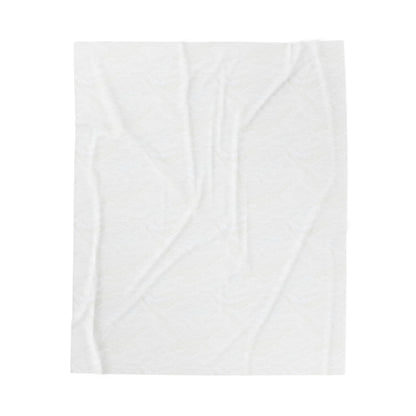 Black DC Blanket