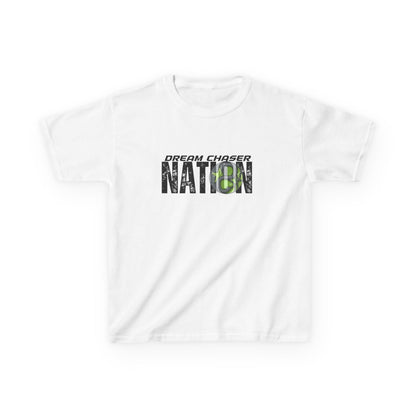 Youth Dream Chaser Nation