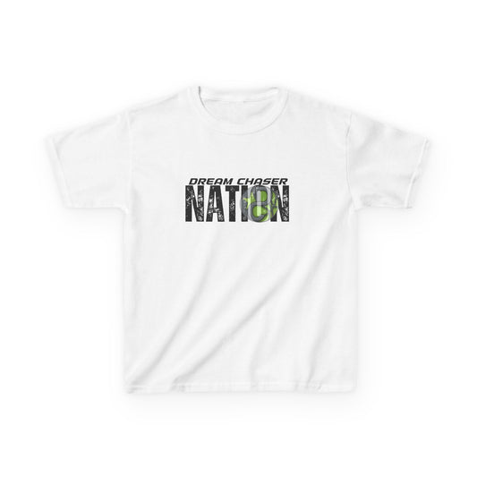 Youth Dream Chaser Nation