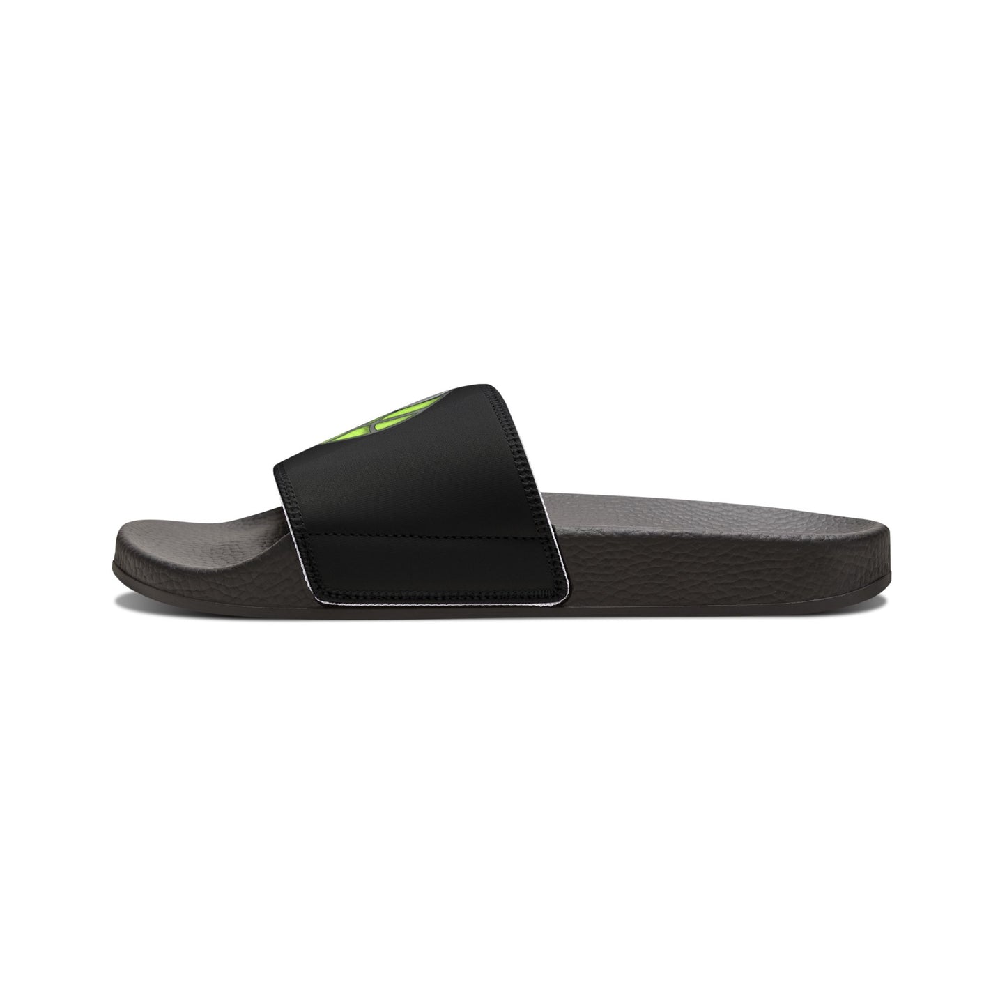 DC Logo Slides (Womens)