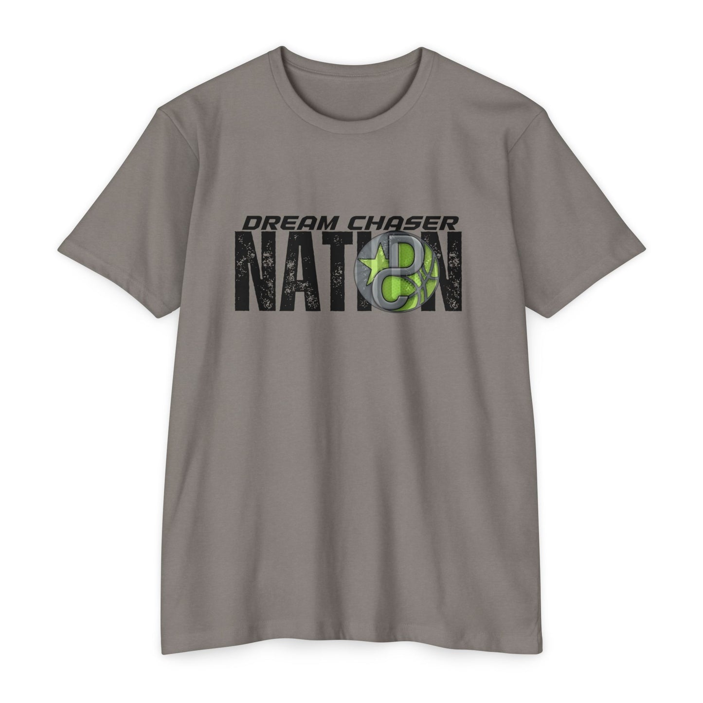 Dream Chaser Nation
