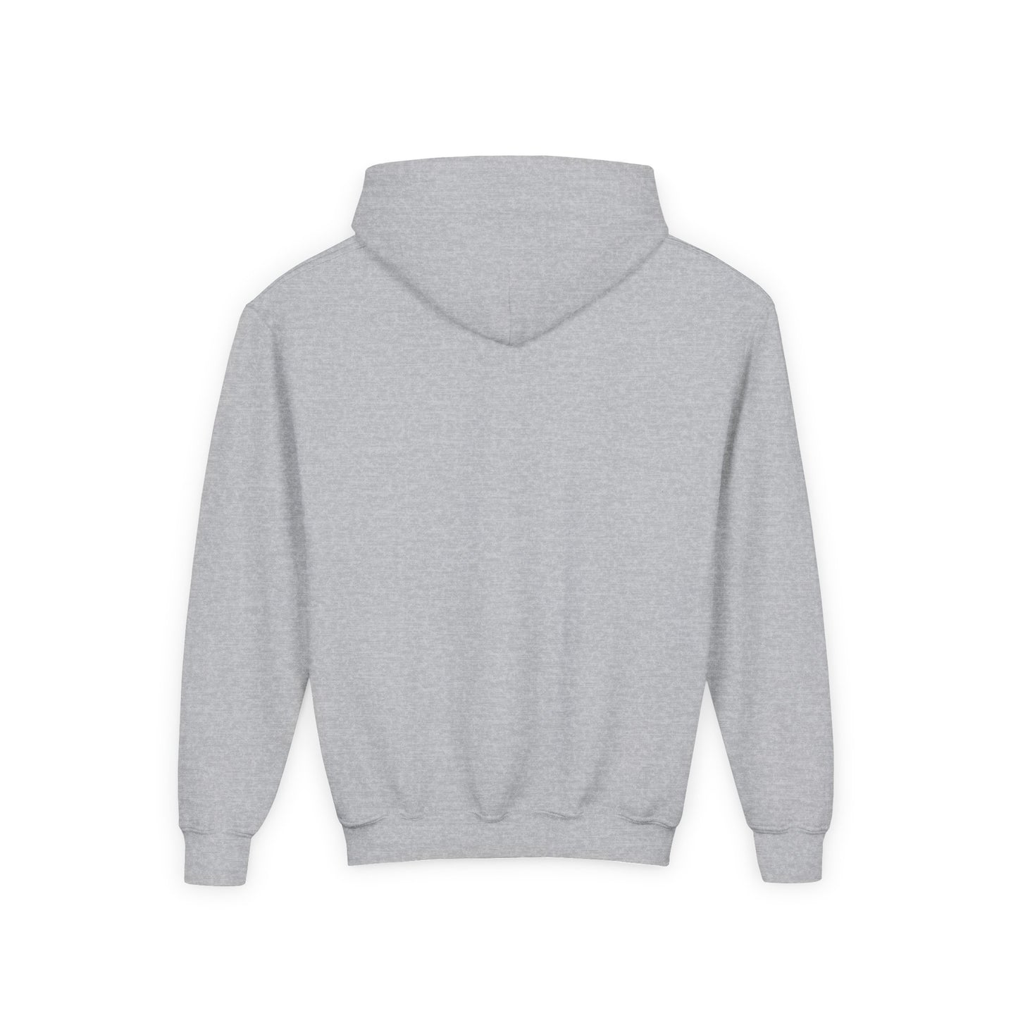YOUTH Dream Chasers Hoodie