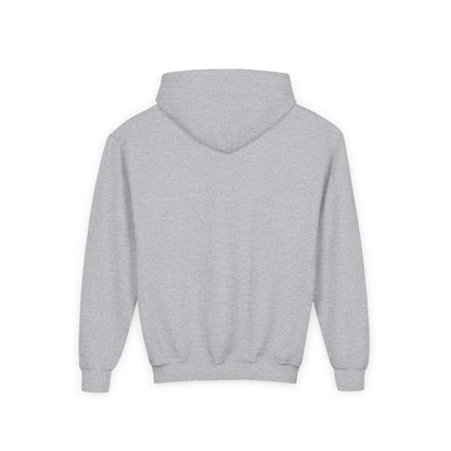 YOUTH Dream Chasers Hoodie