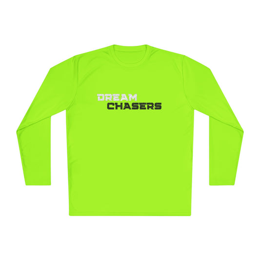 Digi Dream Chasers Performance Tee (DriFit)
