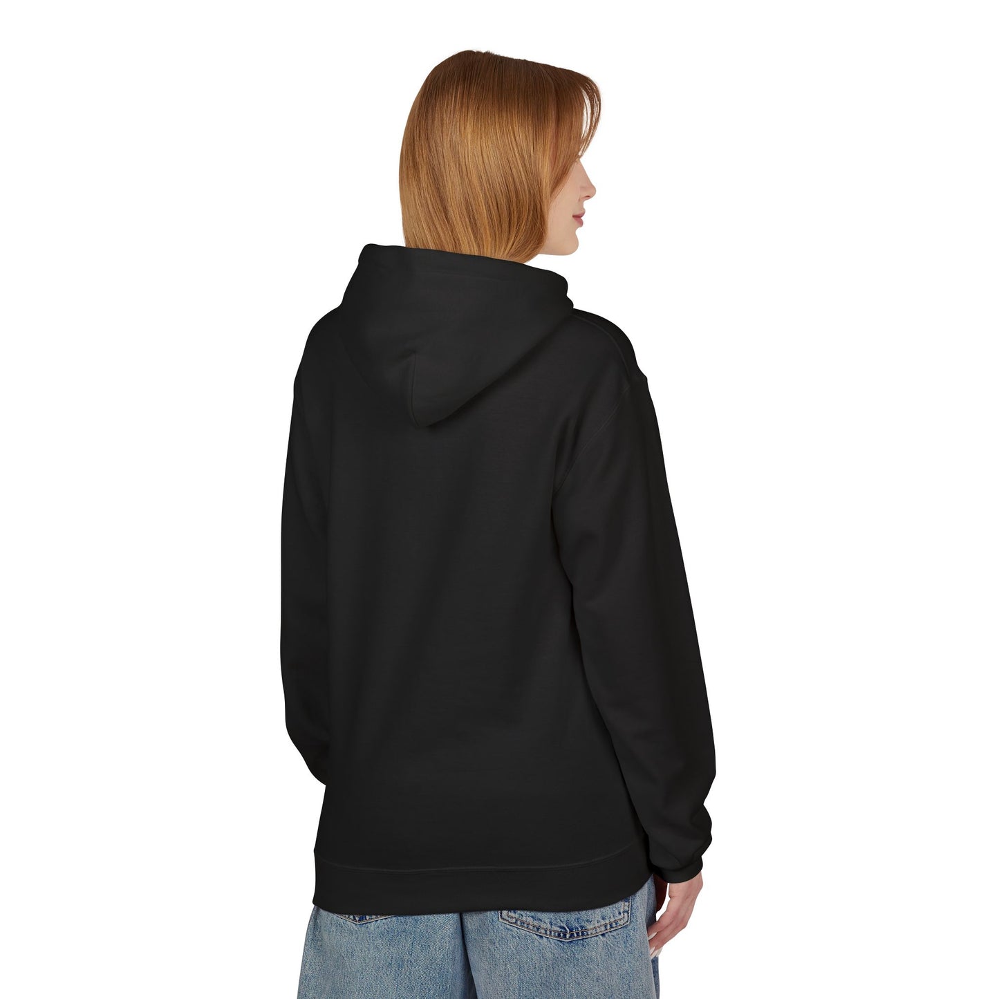 Dream Chasers Hoodie