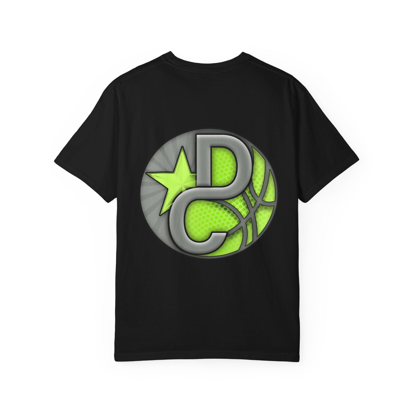 Comfort Colors "Dream Chasers" Tee