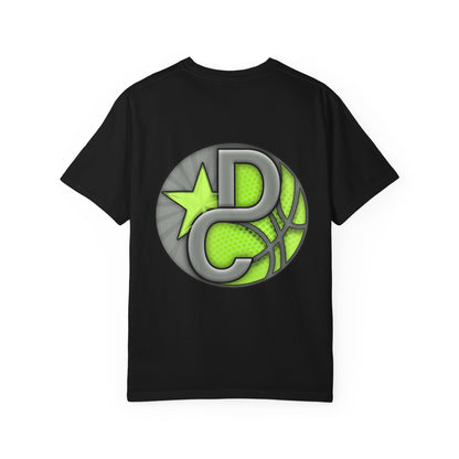 Comfort Colors "Dream Chasers" Tee