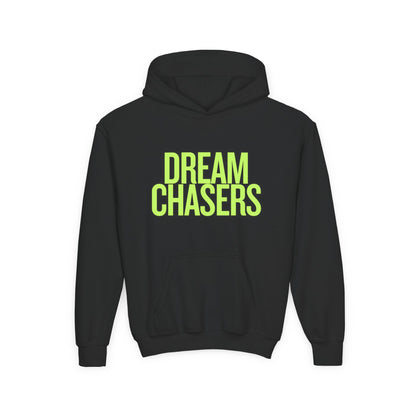 YOUTH Dream Chasers Hoodie