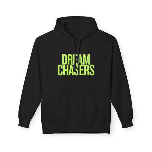 Dream Chasers Hoodie