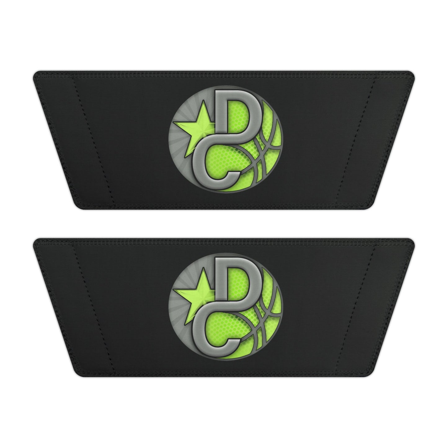 DC Logo Slides (Youth)