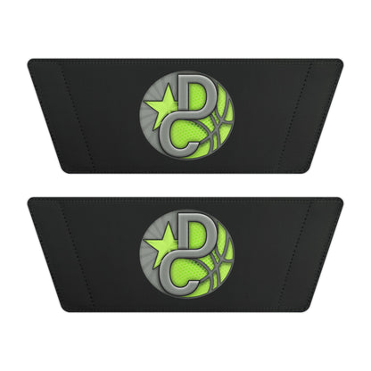 DC Logo Slides (Youth)