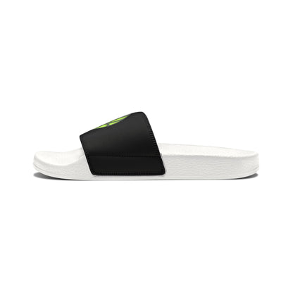 DC Slides (Mens)