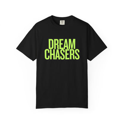 Comfort Colors "Dream Chasers" Tee