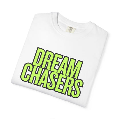 Comfort Colors "Dream Chasers" Tee