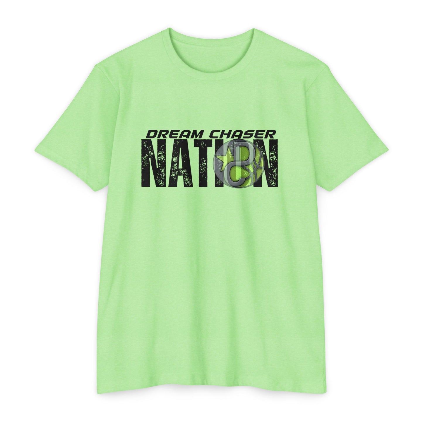 Dream Chaser Nation