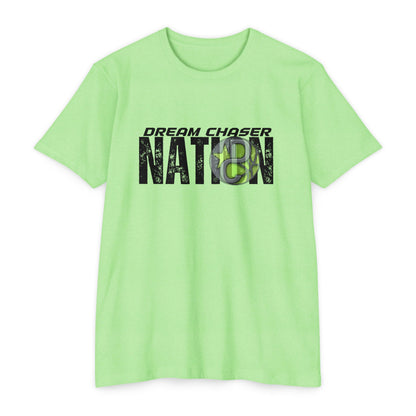 Dream Chaser Nation