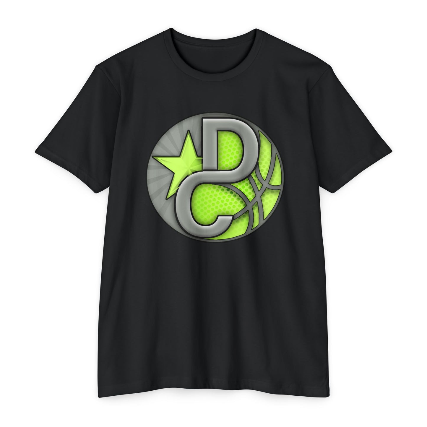 Dream Chasers Basic Logo