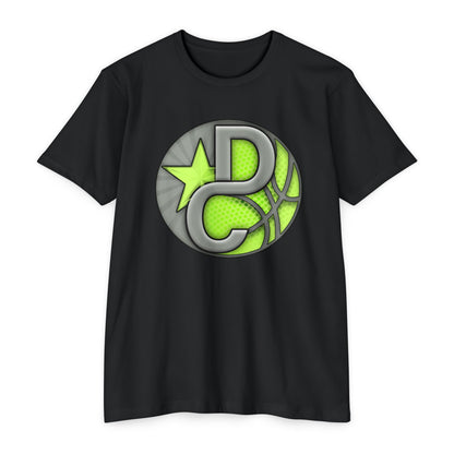 Dream Chasers Basic Logo
